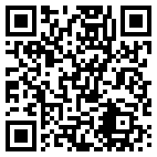 QR Code for Lawrence Pike in Bristol, VT 05443