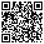 QR Code for Loescher Peter in White River Junction, VT 05001