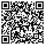 QR Code for Loomis Property Services in Stowe, VT 05672