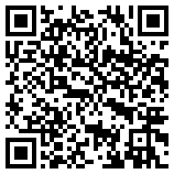 QR Code for Lufkin Security Systems in Guildhall, VT 05905