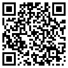 QR Code for Lussier's Joan in Swanton, VT 05488