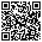 QR Code for Modern Nails in Essex Junction, VT 05452
