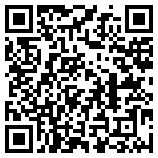 QR Code for The Moore Free Library in Newfane, VT 05345