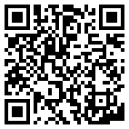 QR Code for More Trenchard in Sharon, VT 05065