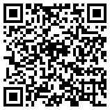 QR Code for Olde Windsor Village - Coordinator's in Windsor, VT 05089