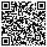 QR Code for Oma's Cafe Express in Bennington, VT 05201