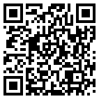 QR Code for P SA in Shelburne, VT 05482