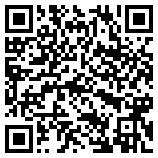 QR Code for Paige & Campbell in Bristol, VT 05443