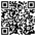 QR Code for Patton Michele in Middlebury, VT 05753