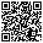 QR Code for Perseco in Barre, VT 05641