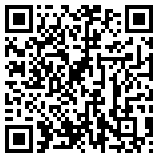 QR Code for Positive Pie in Montpelier, VT 05602
