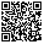 QR Code for Rench Tire in Underhill, VT 05489