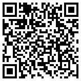 QR Code for Robert's Landscaping in Johnson, VT 05656