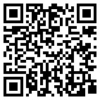 QR Code for Shear Style in Essex Junction, VT 05452