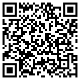 QR Code for Singleton's Market in Quechee, VT 05059
