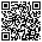 QR Code for City Sports Grille Spare Time Colchester in Colchester, VT 05446