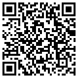 QR Code for Springfield Hospital in Springfield, VT 05156
