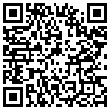 QR Code for State of Vermont in Montpelier, VT 05601