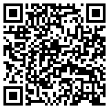 QR Code for Stephens Precision in Bradford, VT 05033