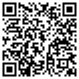 QR Code for Stratton Mountain Vol Fire in South Londonderry, VT 05155