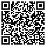 QR Code for Sullivan Robt W DR in Manchester Center, VT 05255