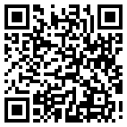 QR Code for Thai Bamboo in Brattleboro, VT 05301