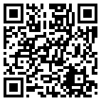 QR Code for The Belfry in Montgomery Center, VT 05471