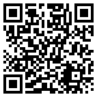 QR Code for The Porch Cafe & Catering in Brattleboro, VT 05301