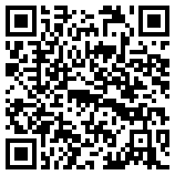 QR Code for Vermont Agency of Education in Barre, VT 05641