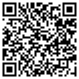QR Code for Viens Michael & Mary in Enosburg Falls, VT 05450