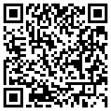 QR Code for Vogel Drafting in Manchester Center, VT 05255
