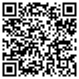 QR Code for White Rose Pet Memorial Services in Brattleboro, VT 05301