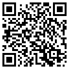 QR Code for Zone Seven in Brattleboro, VT 05301
