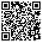 QR Code for Adt AB in Grand Isle, VT 05458
