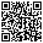 QR Code for Ati in Berlin, VT 05602