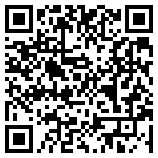 QR Code for Barr & Assocs Pc in Stowe, VT 05672