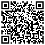 QR Code for City of Barre in Barre, VT 05641