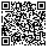 QR Code for Casa Bella Design in Hinesburg, VT 05461