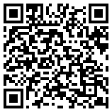 QR Code for Cascade Microtech in Essex Junction, VT 05452