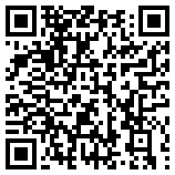 QR Code for Vermont Physical Therapy in Burlington, VT 05401