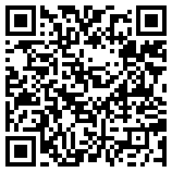QR Code for Christopher's Cakes in Windsor, VT 05089