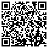 QR Code for Citizens Bank - Offices in Springfield, VT 05156