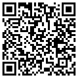 QR Code for Community Access Program in Brandon, VT 05733