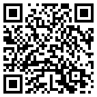 QR Code for Cone David in Burlington, VT 05401