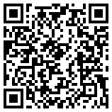 QR Code for Cota & Cota - Heating Fuels in Bellows Falls, VT 05101