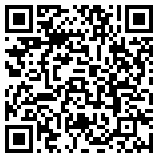 QR Code for Covell David Rev in Cabot, VT 05647