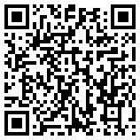 QR Code for Davis Scott A Cabinetmaker in Barnet, VT 05821