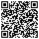 QR Code for Diane Schwarm Realty in Waterville, VT 05492