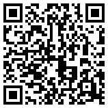 QR Code for Distinctive Paint and Interiors in Middlebury, VT 05753