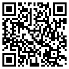 QR Code for Dmh Tuiet in Burlington, VT 05401